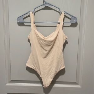 Skims bodysuit
